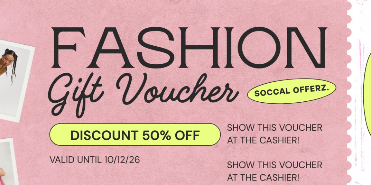 Social Offerz – Best Deals, Coupons & Discounts Online