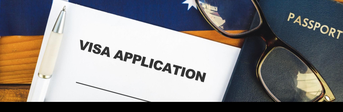 Best Migration Agent in Tasmania Cover Image