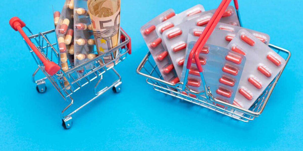 Is Fenbendazole 444Mg for Humans Safe?
