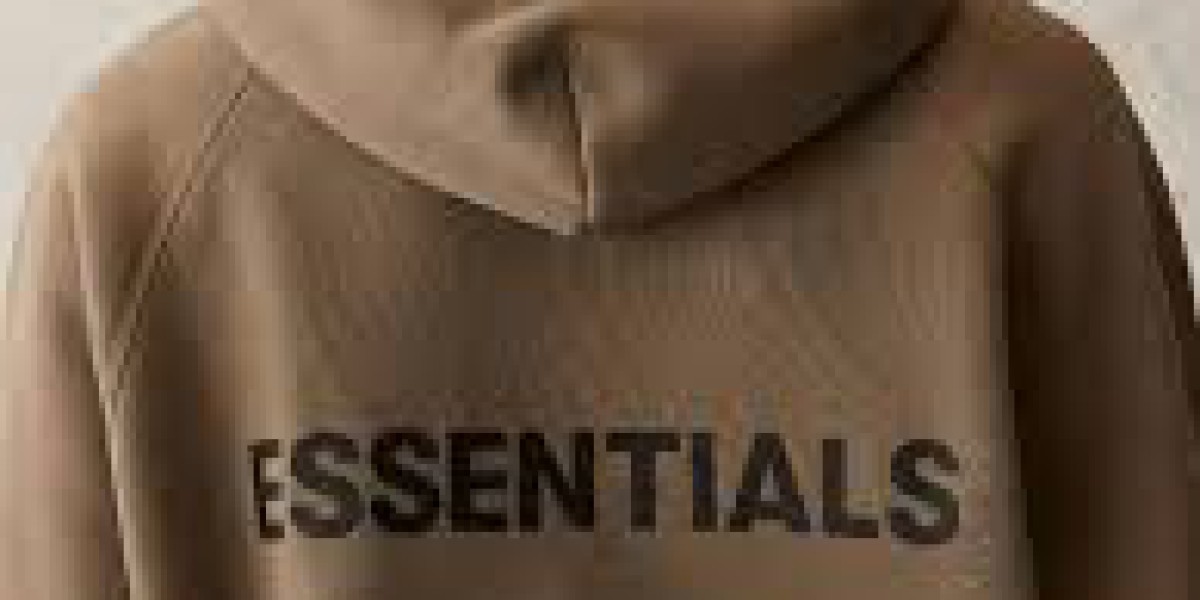 The most comfortable fashion trends blending Essentials and Comme des Garcons