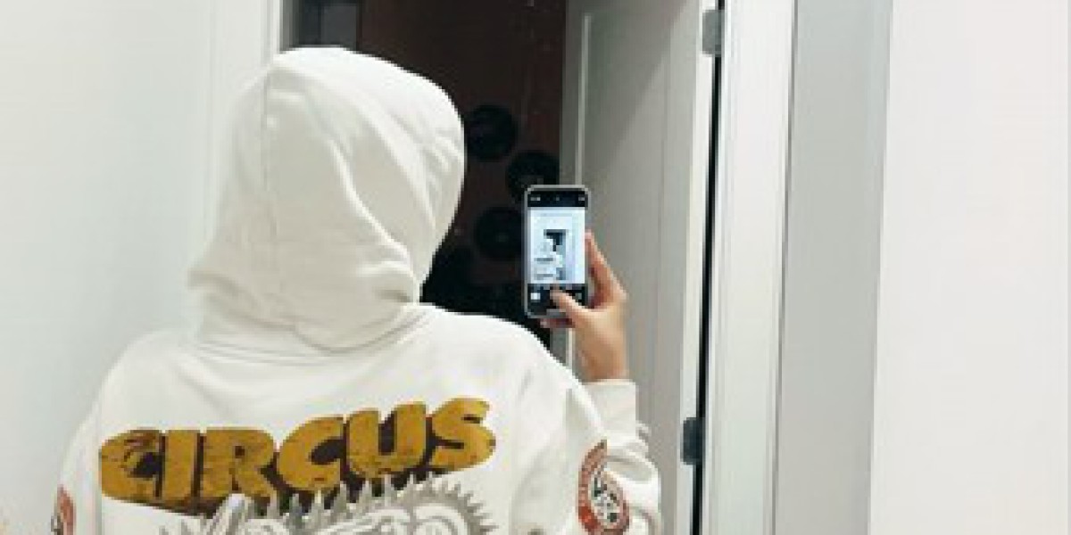 Travis Scott: How Travis Scott Merch Became a Lasting Part of Streetwear Culture