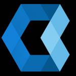 MedicalMarketing UK Profile Picture