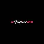AI Girlfriend Wiki Profile Picture