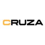 Cruza Oman Profile Picture