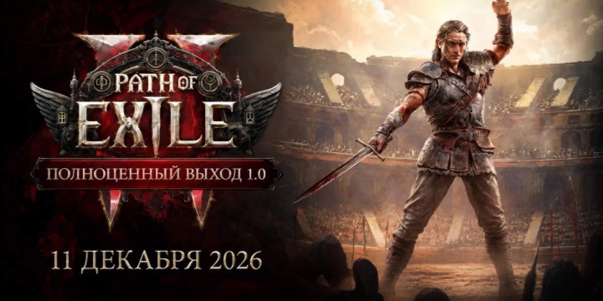 Path of Exile 2 Cyclone Is Finally Here: Everything Revealed at Gamescom
