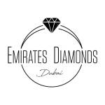 emiratesdiamondsdubai Profile Picture