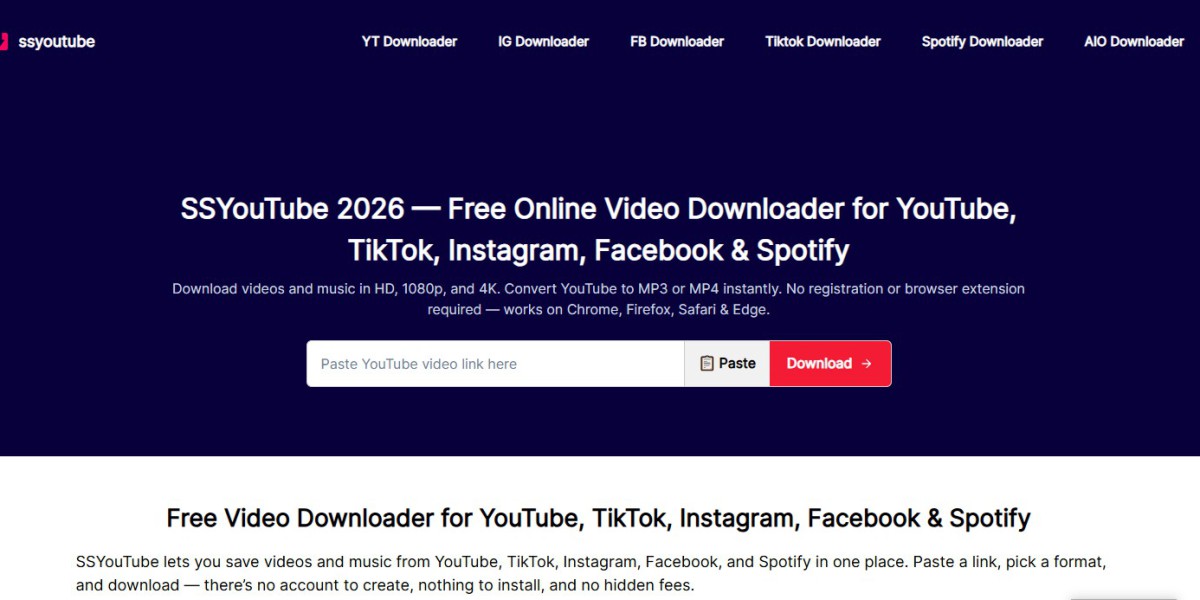 Why Most People Get Video Downloading Wrong And How to Do It Right in 2026