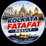 kolkata fatafat Profile Picture