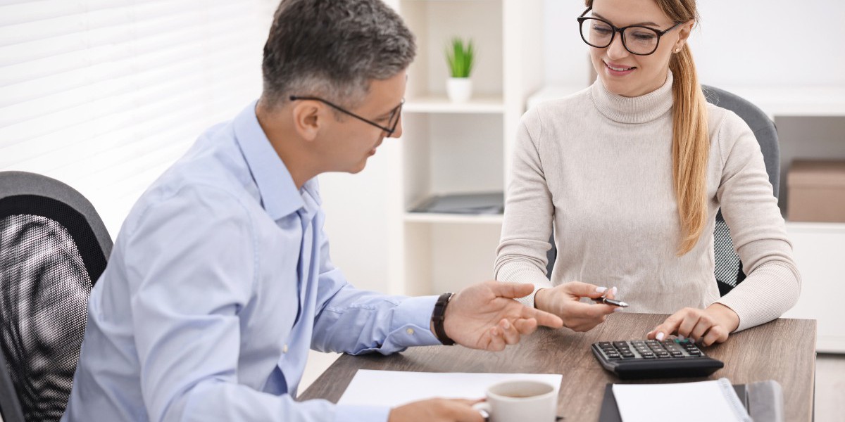 How to Structure Retirement Income Planning That Lasts