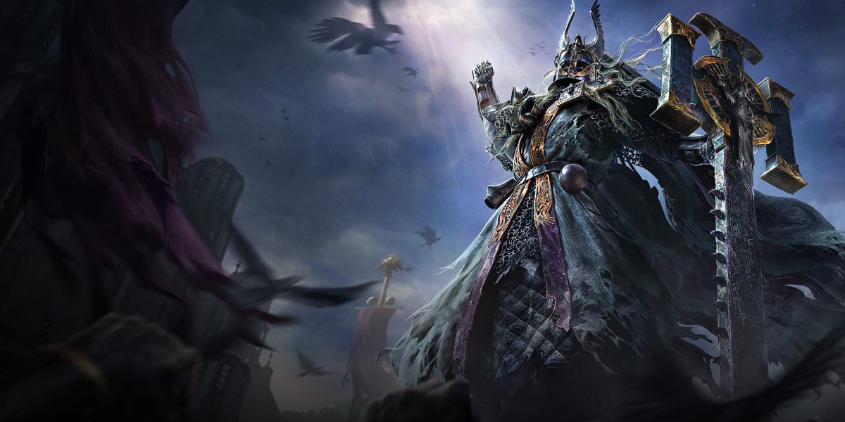 MMOexp POE2: Defensive Armor and Belt Choices
