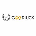 goodluckindialtd Profile Picture