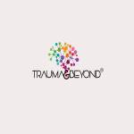 Trauma and Beyond Center Profile Picture