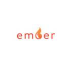 Ember Recovery Profile Picture