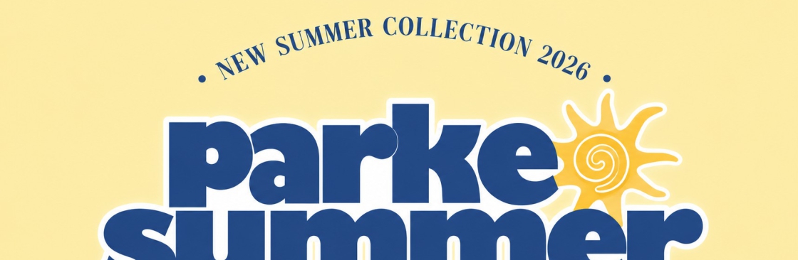 parke sweatshirt Cover Image