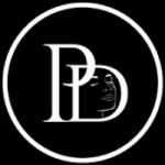 Fat Removal Profile Picture