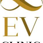 EV Clinic Dubai Profile Picture