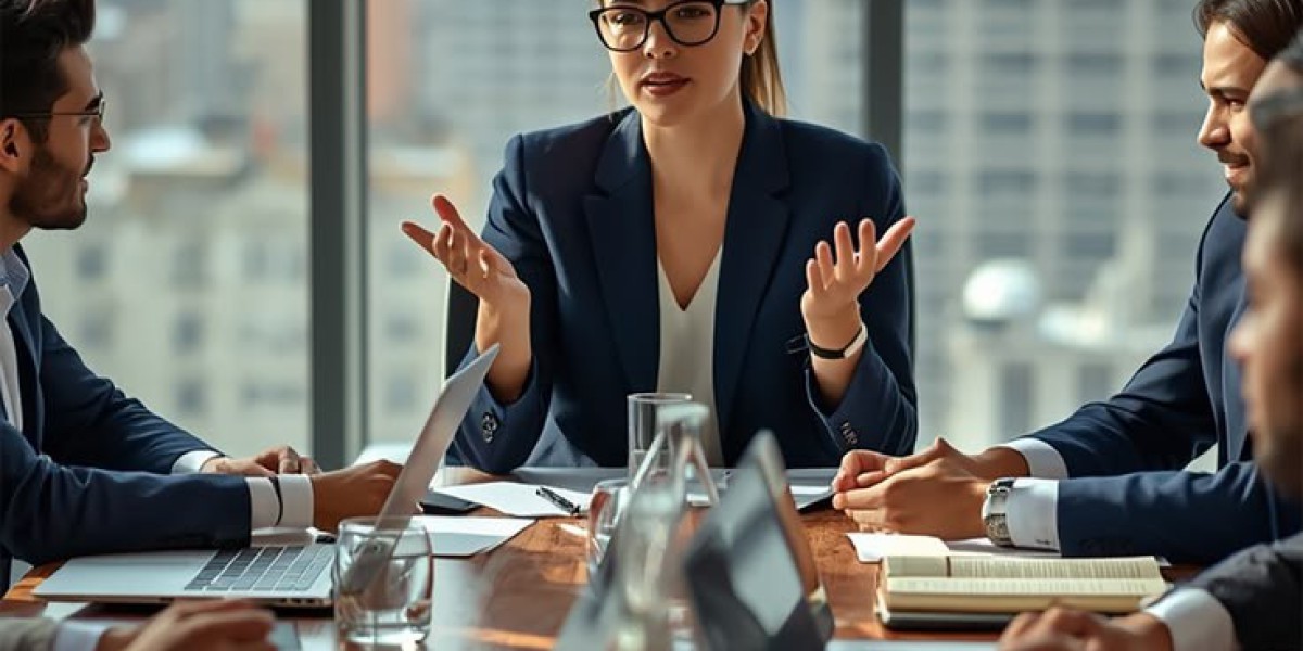Top Recruitment Trends in GCC for 2026