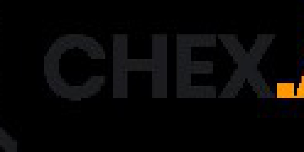 DSP Safety Check with Chex.AI: AI-Powered Vehicle Inspections for Safer Fleet Operations
