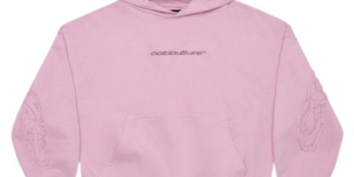 Cold Culture Hoodie Price and Quality Honest Review