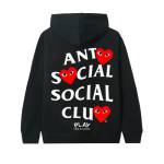 Comme des Garcons Profile Picture