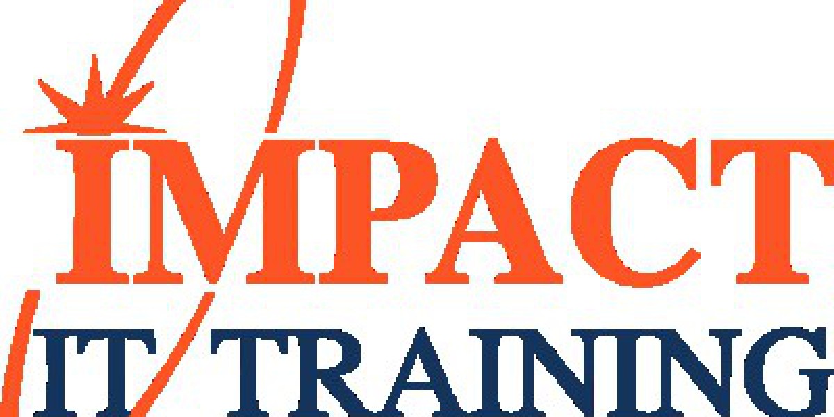 How an IT Course Can Help You Build a Successful Career