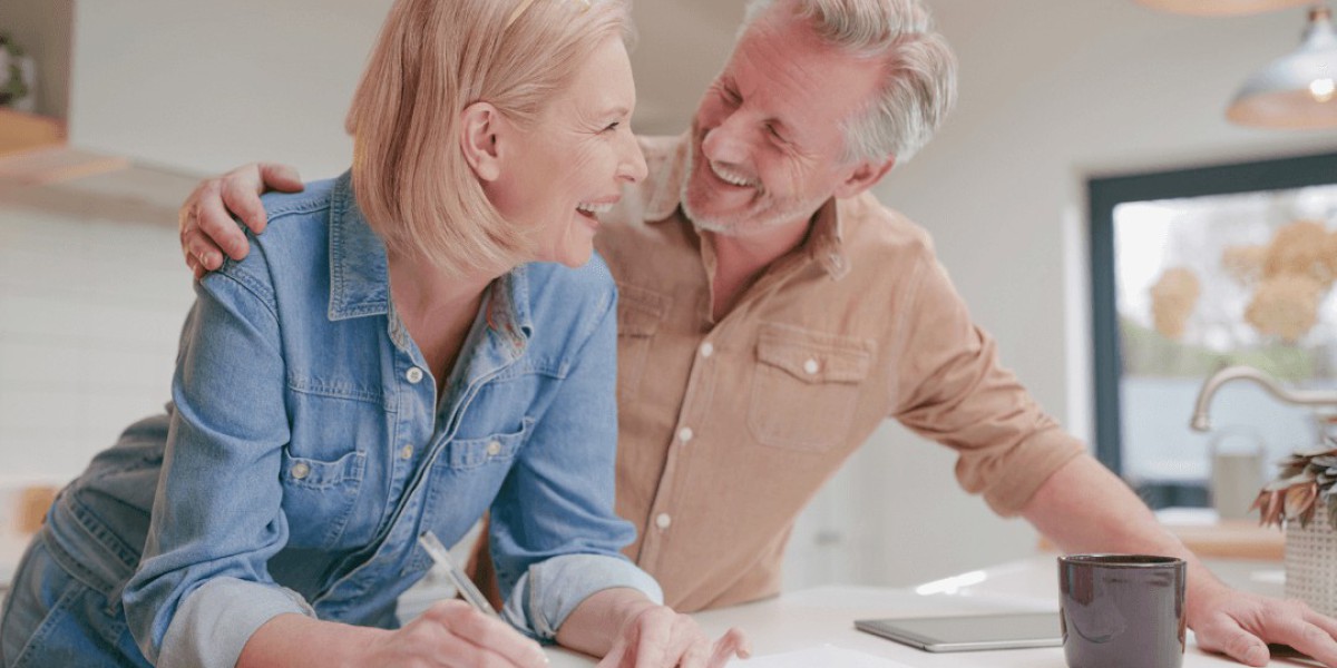 How to Build a Tax-Free Retirement That Holds Up
