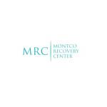 Montco Recovery Center Profile Picture
