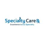 Specialty Care Rx Memphis TN Profile Picture