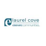 Laurel Cove Community Profile Picture