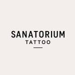 sanatoriumtattoo16 Profile Picture