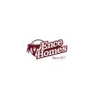 Ence Homes Profile Picture