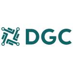 DGC WEB SEO Profile Picture