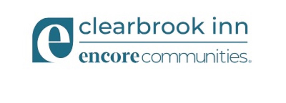 Clearbrook Inn Cover Image