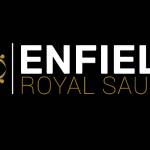 zubairsaudi saudia Profile Picture