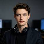 Stellaol Profile Picture