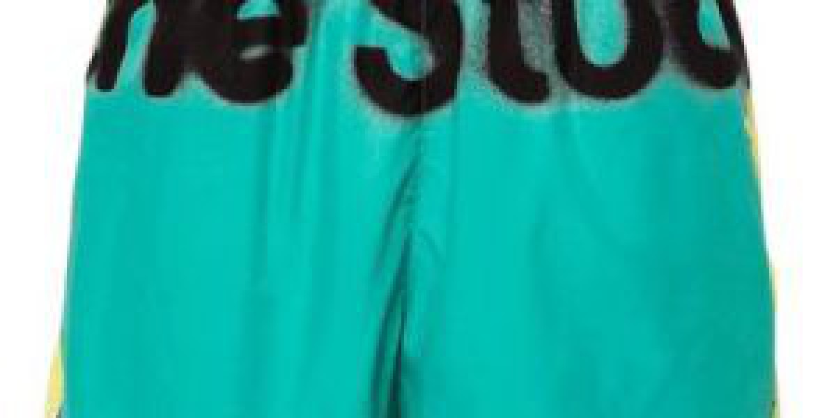 Swedish Fashion Roots Behind Acne Studios Success