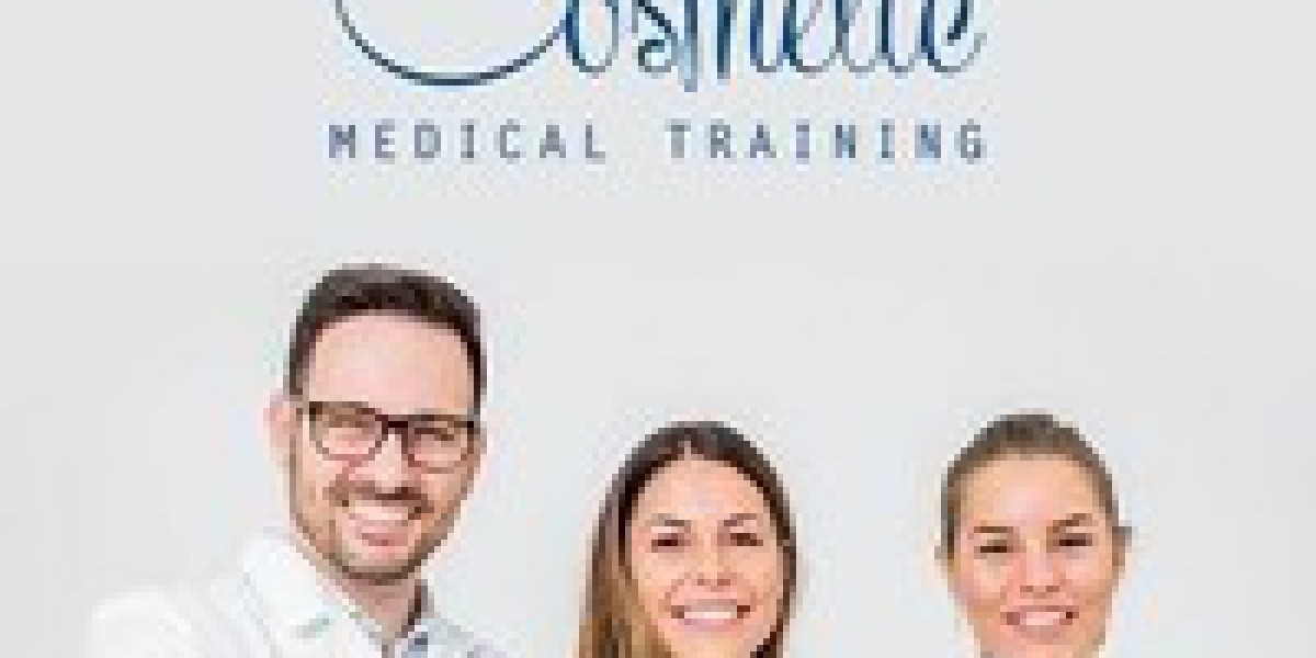 How to Start an Aesthetic Business (Updated 2025)