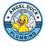 Angel Duck Plumbing LLC Profile Picture