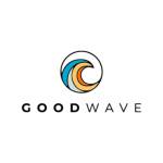 Good Wave Profile Picture