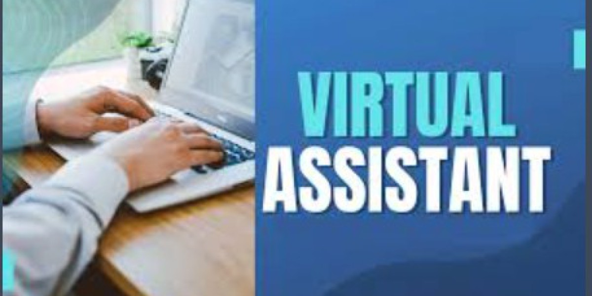 Beyond the Call Center: What Healthcare Virtual Assistants Really Do