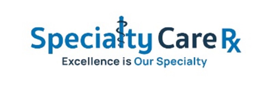 Specialty Care Rx Las Vegas NV Cover Image