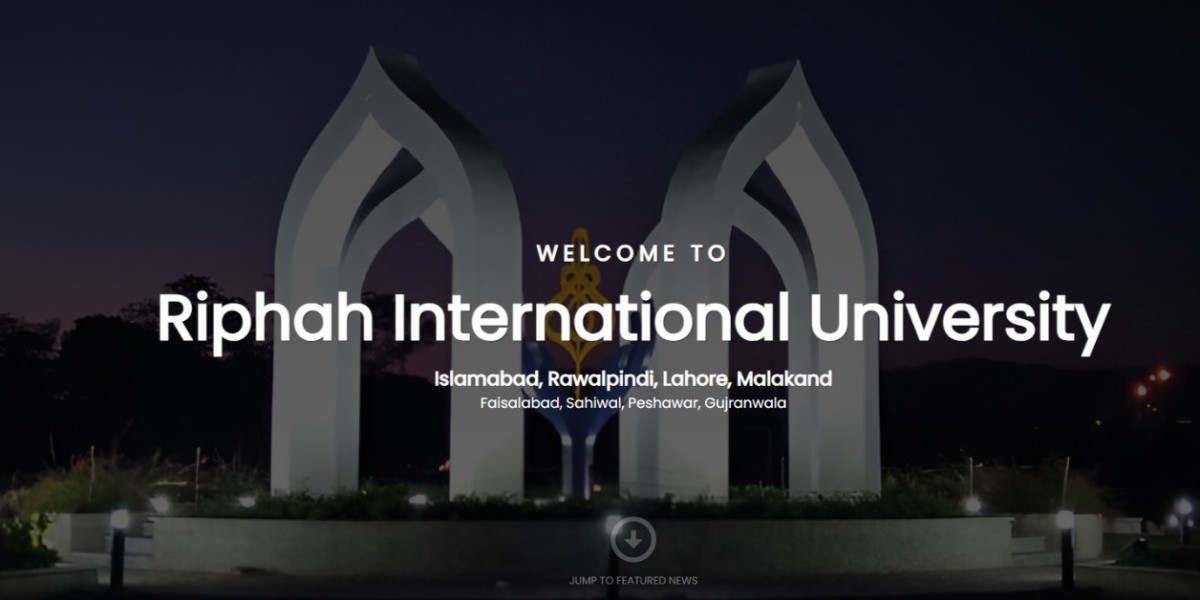 BS MLT in Islamabad – A Complete Guide to Medical Laboratory Technology