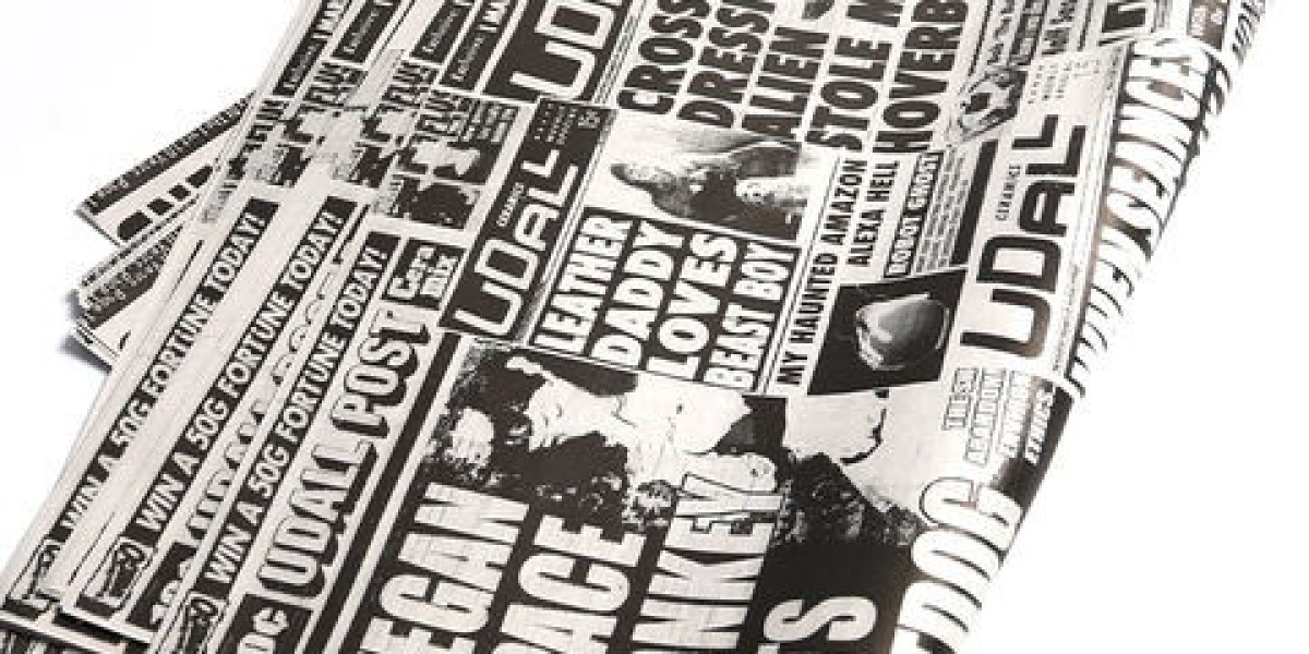 Article Picture