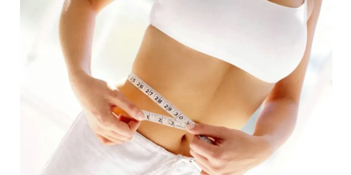 Precision Body Contour by Best Liposuction Surgeon in Dubai
