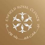 Enfield Royal Clinic Profile Picture