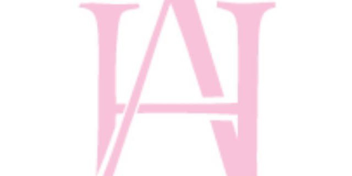 Article Picture