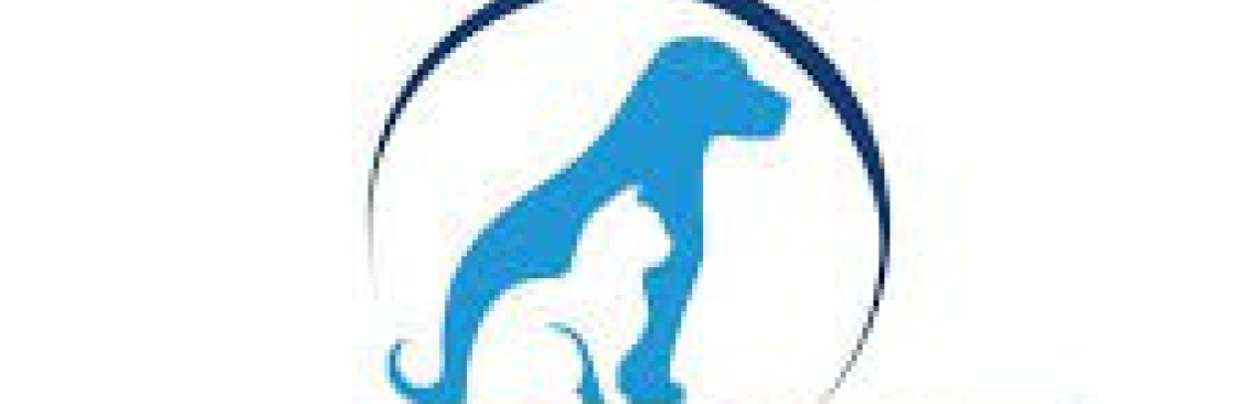 Elitevet Clinic Cover Image