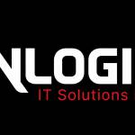 inlogice Profile Picture