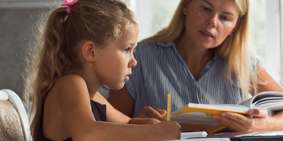 Online Home Schooling in UAE: Benefits, Options, and Tips for Parents