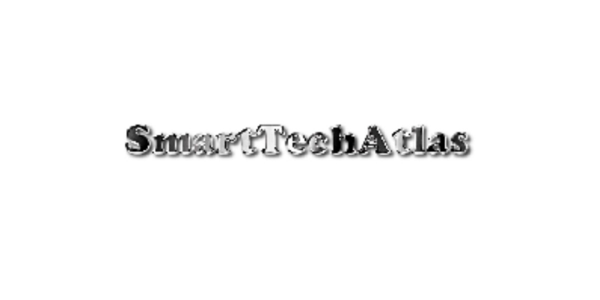 Smart Tech Atlas | AI, SaaS, Cybersecurity & Technology Tools